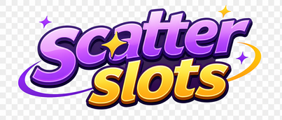Scatter Slots